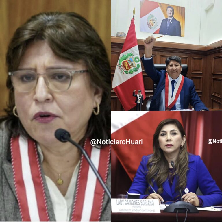 600154851_1287522283409550_7512878557567782652_n