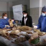 600190740_1204240721803534_1494749164152542019_n0