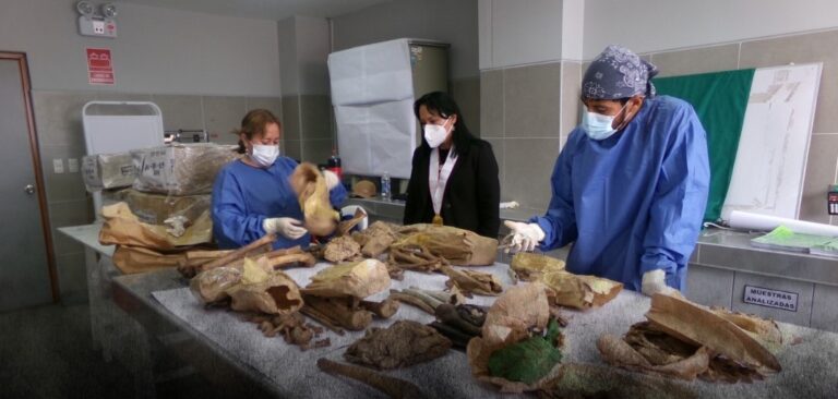 600190740_1204240721803534_1494749164152542019_n0