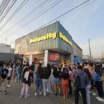 600297738_1444492557683170_1341180090442209726_n