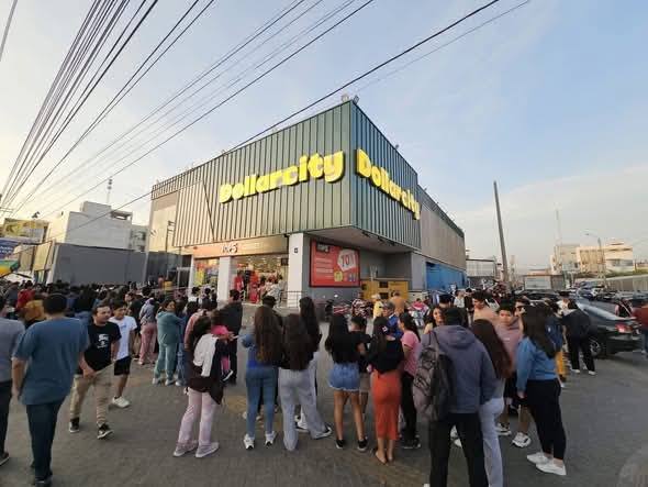 600297738_1444492557683170_1341180090442209726_n