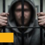 601810133_1486543203474971_8279751627235108408_n0