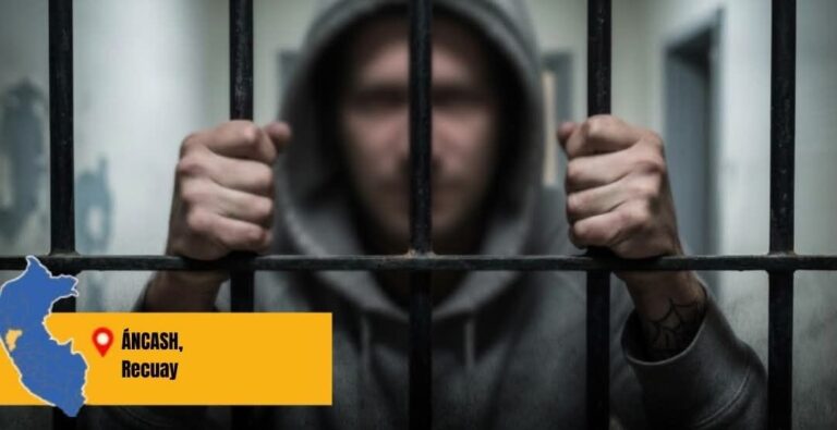 601810133_1486543203474971_8279751627235108408_n0