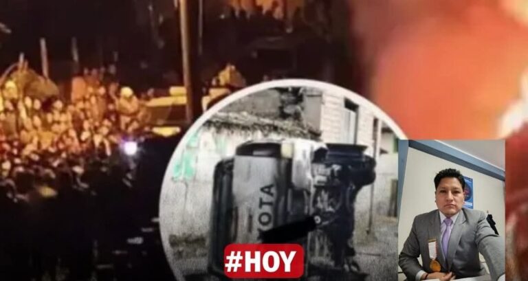 601927552_1500668278728943_1770101341326707465_n