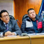 602418300_1419629009959276_5281956557172289369_n