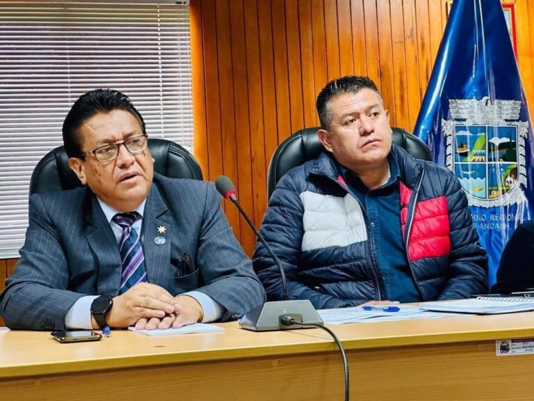 602418300_1419629009959276_5281956557172289369_n