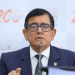 603025262_1487133020082656_4131543404684205915_n2526399971872134994