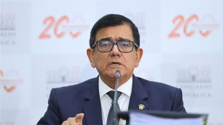 603025262_1487133020082656_4131543404684205915_n2526399971872134994