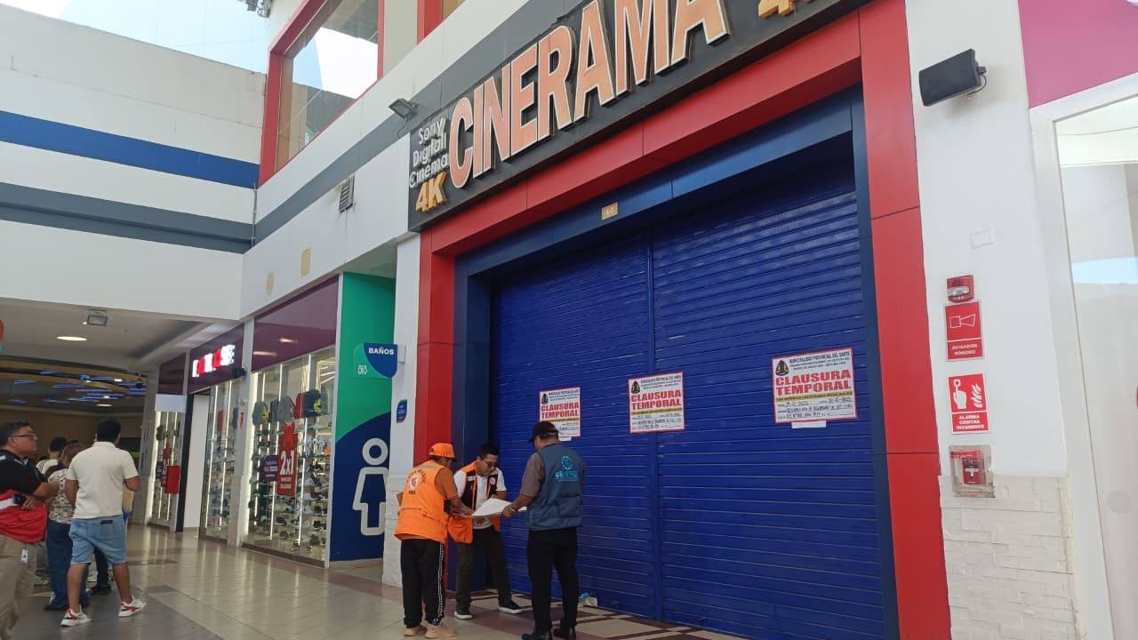 603837622_1822154412059500_640710073329553722_n