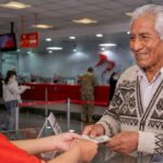 603844866_1486183990177559_3873307519509110479_n