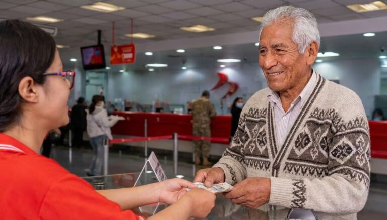 603844866_1486183990177559_3873307519509110479_n