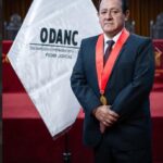 603853419_1416993473556163_4964206930563487852_n