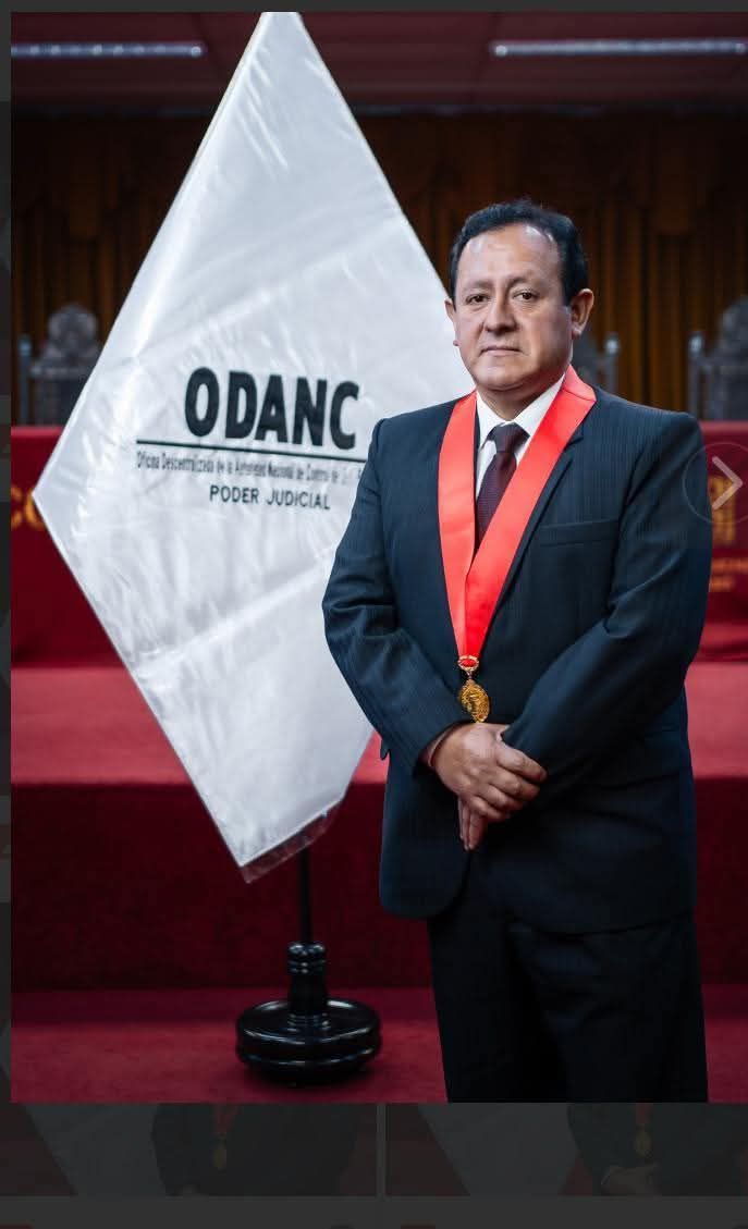 603853419_1416993473556163_4964206930563487852_n