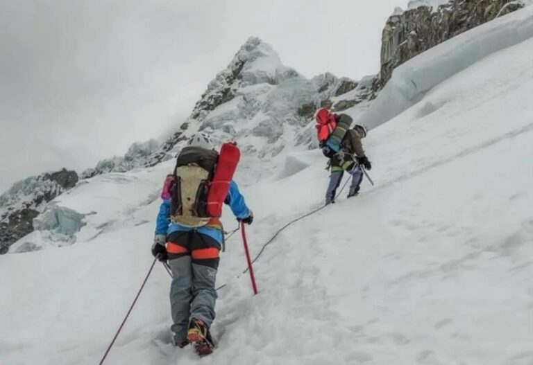 603871280_1499596748836096_5445587424403297770_n