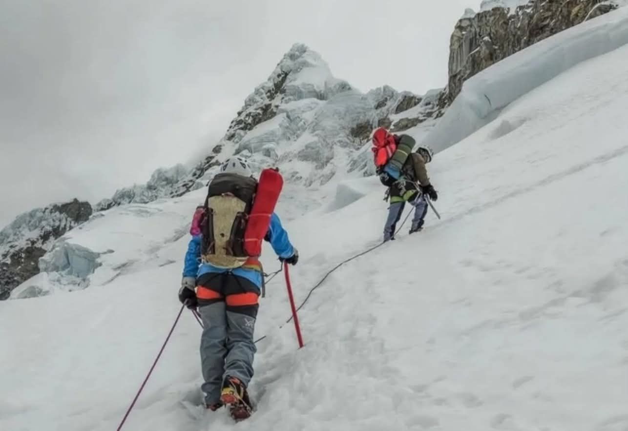 603871280_1499596748836096_5445587424403297770_n