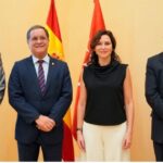 603877268_1289931333168645_5557450283537715097_n