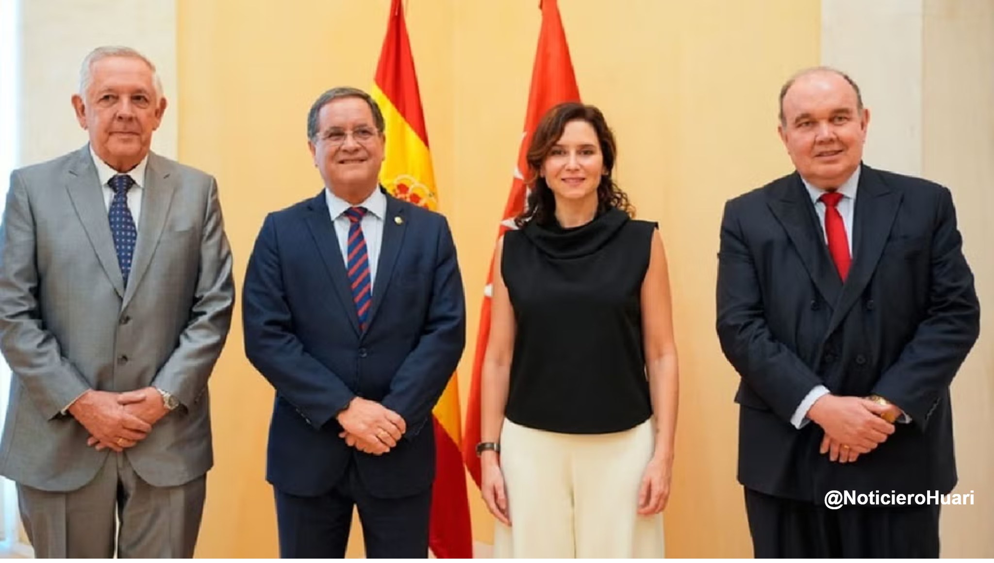 603877268_1289931333168645_5557450283537715097_n