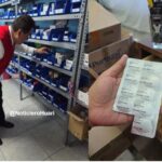 603885794_1290031839825261_7264010622280538875_n