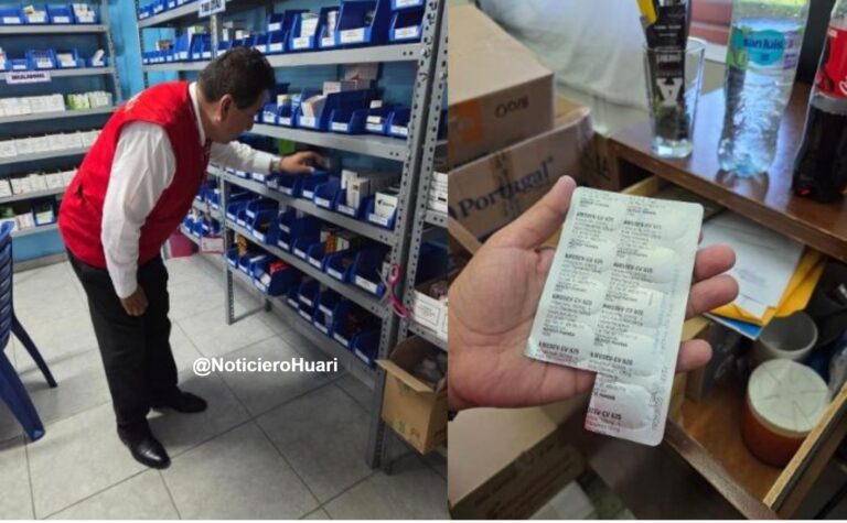 603885794_1290031839825261_7264010622280538875_n