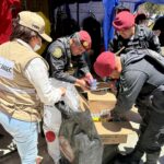 603930473_1488426459953312_2924763292680760412_n