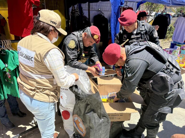 603930473_1488426459953312_2924763292680760412_n