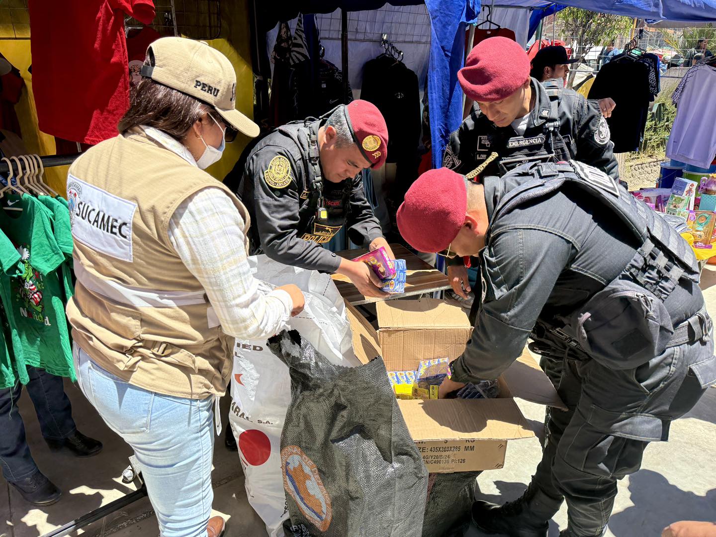 603930473_1488426459953312_2924763292680760412_n