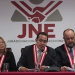 604480116_1487081596754465_8636444876628893685_n3053873258368464007