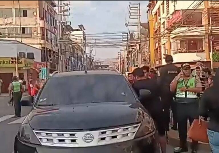 605536363_856864387232342_2212965977555530647_n