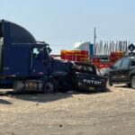 605718481_1488415533287738_2144525107230207330_n