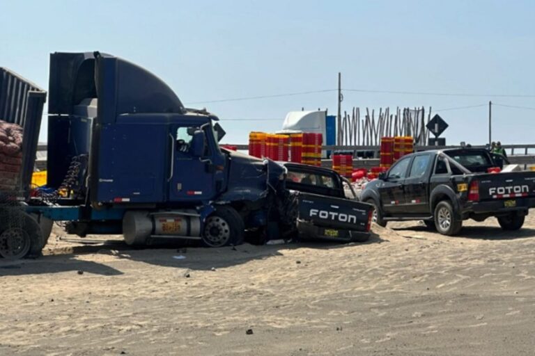 605718481_1488415533287738_2144525107230207330_n