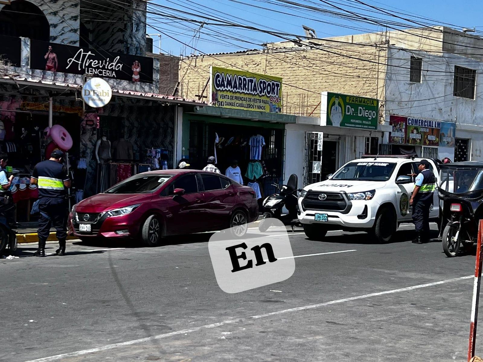 607065188_1500661372062967_2800501254383897849_n