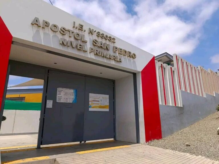 607276767_856077230644391_5292173084722840268_n