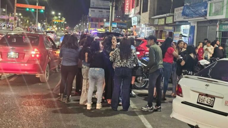 607481599_1491837646278860_4830489188905502462_n2404738419550091617