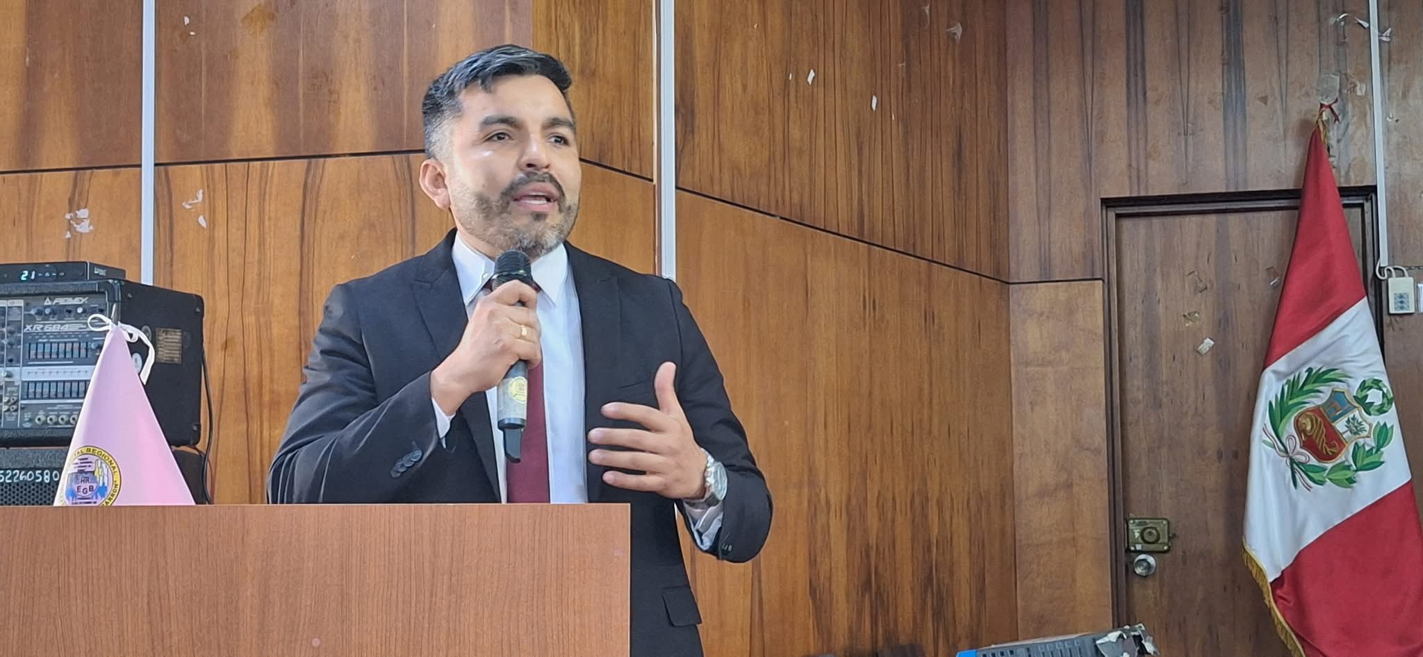 607606639_1436218211848759_7331814571631530757_n