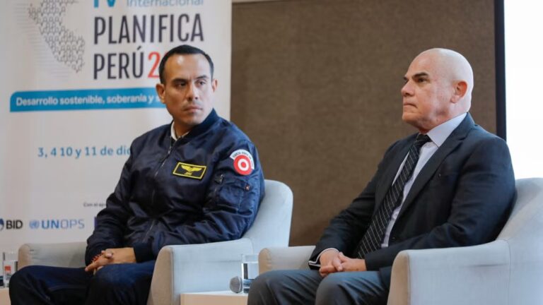 607989432_1492687509527207_5639745101731429635_n