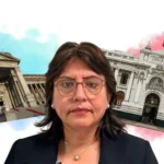 6931f0094ce2be3ade0a9b5d