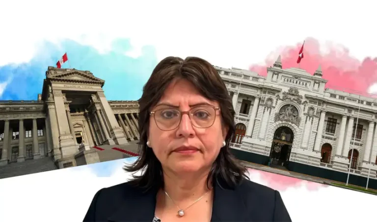 6931f0094ce2be3ade0a9b5d