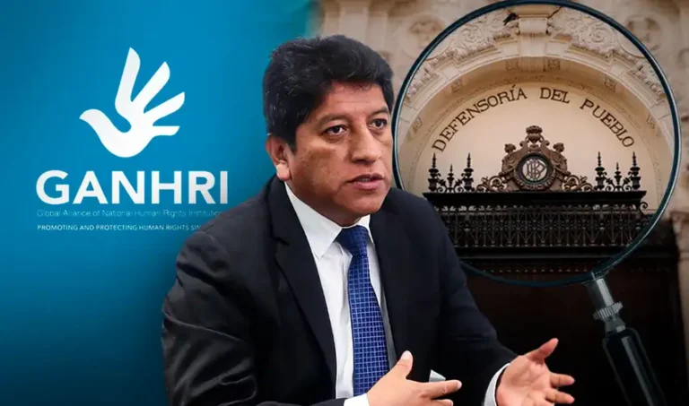 69334b45ea39744be40a7fa3