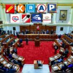 693b5a507b05b2e58d089294