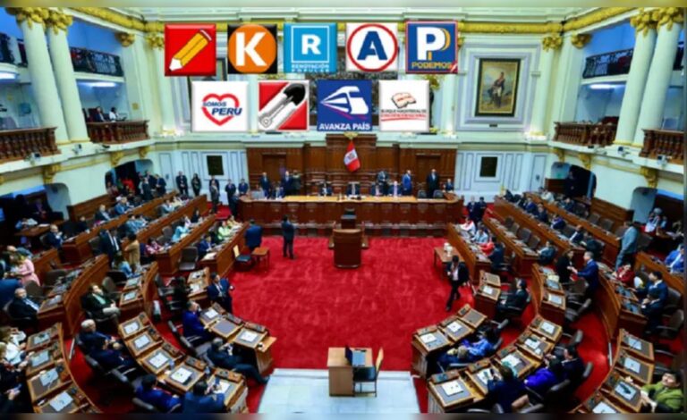 693b5a507b05b2e58d089294