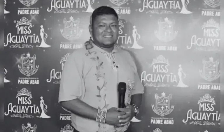 694f1141a9275c3f2d03e57a