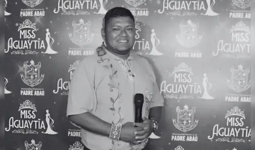 694f1141a9275c3f2d03e57a