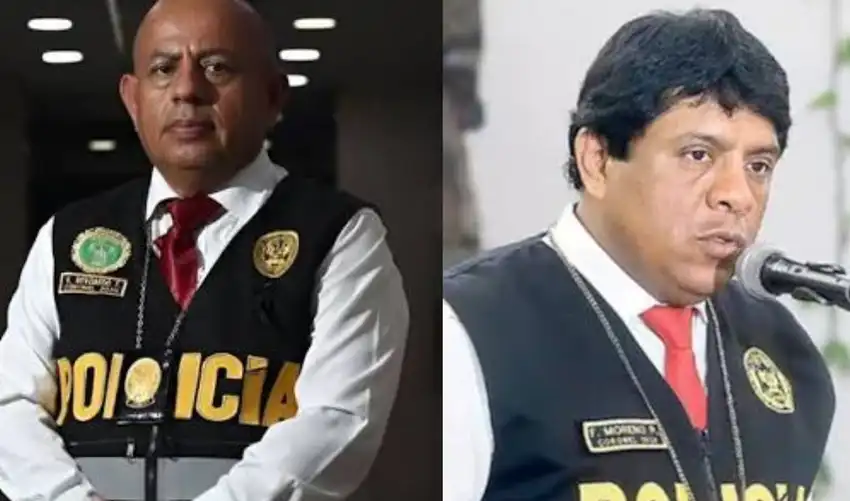 695187167ed954b3830fd48d