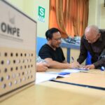 893f6f81-9a1f-419e-af43-e486188884e7