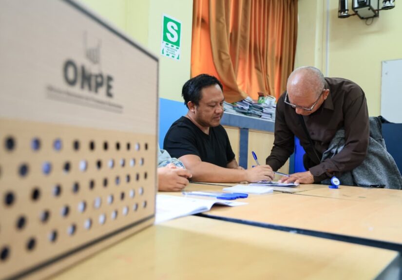 893f6f81-9a1f-419e-af43-e486188884e7