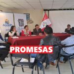 ALCALDES-01-1024x640