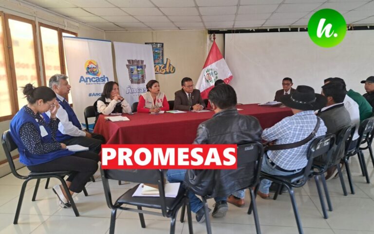 ALCALDES-01-1024x640