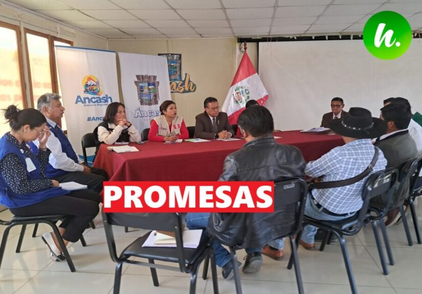 ALCALDES-01-1024x640