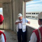 Congreso-denuncia-corrupcion-en-obras-publicas-en-gobiernos-regionales