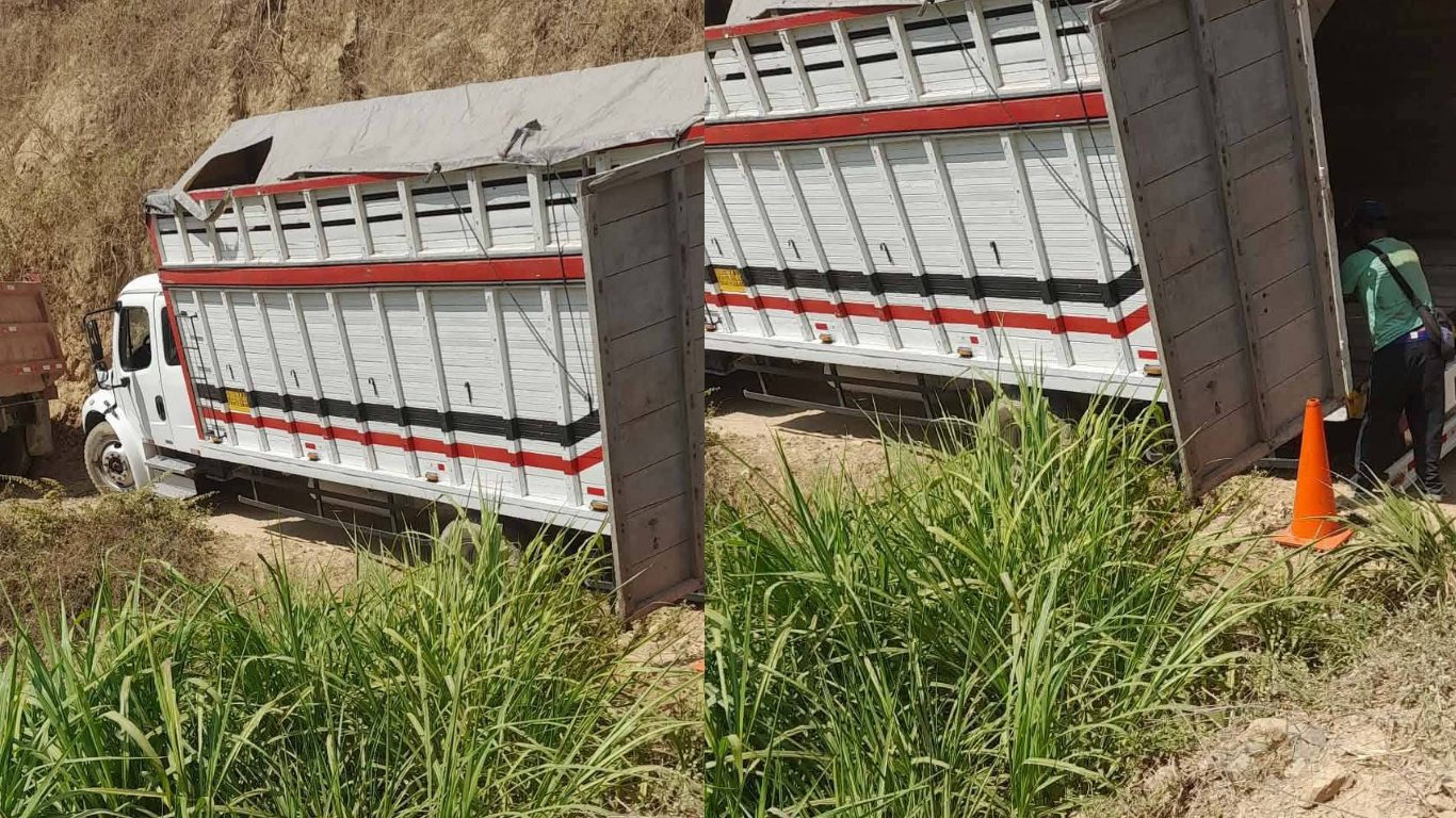 Crema Marrón Fotográfico Belleza Plataforma Lanzamiento Sitio Web (2)